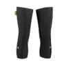 Genouillères Assos Assosoires KneeWarmer 2 Genouillères Assos Assosoires KneeWarmer -VTT Petitprix genouilleres assos assosoires kneewarmer