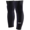Genouilleres BBB ComfortKnee Thermofabric - Noir - BBW-93 -VTT Petitprix genouilleres bbb comfortknee thermofabric noir bbw 93