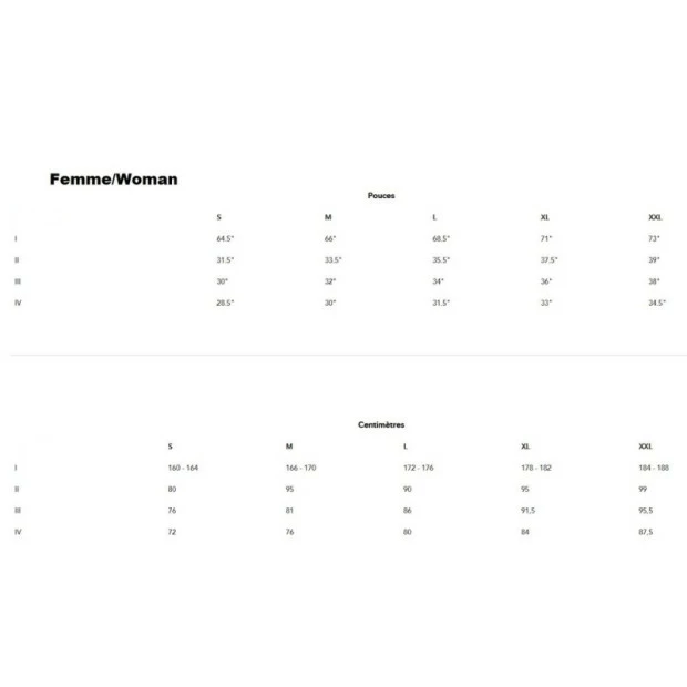 Genouilleres BBB ComfortKnee Thermofabric - Noir - BBW-93 5 Genouilleres BBB ComfortKnee Thermofabric - Noir - BBW-93 – Image 3