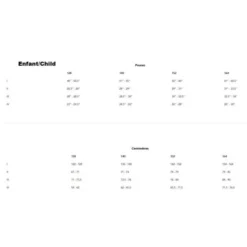 Genouilleres BBB ComfortKnee Thermofabric - Noir - BBW-93 11 Genouilleres BBB ComfortKnee Thermofabric - Noir - BBW-93 -VTT Petitprix genouilleres bbb comfortknee thermofabric noir bbw 93 4