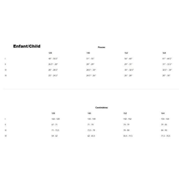 Genouilleres BBB ComfortKnee Thermofabric - Noir - BBW-93 7 Genouilleres BBB ComfortKnee Thermofabric - Noir - BBW-93 – Image 5