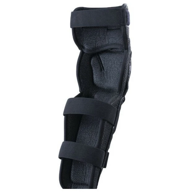 Genouillères Enfant VTT/BMX Kenny 4 Genouillères Enfant VTT/BMX Kenny – Image 2