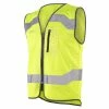 Gilet De Sécurité Wowow Drone Jaune Fluo 2 Gilet De Sécurité Wowow Drone Jaune Fluo -VTT Petitprix gilet de securite wowow drone jaune fluo