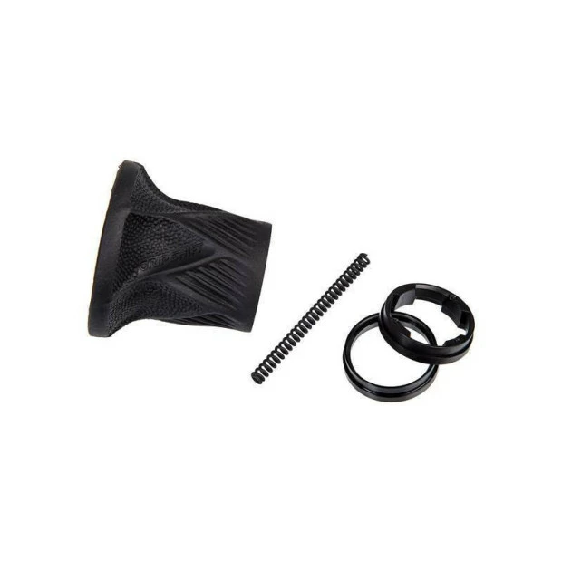 Grip Rotatif Arrière SRAM XX1/XX/X0 - Compatible Eagle 3 Grip Rotatif Arrière SRAM XX1/XX/X0 - Compatible Eagle