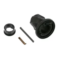 Grip Sram XO 8/9 V (Droite)