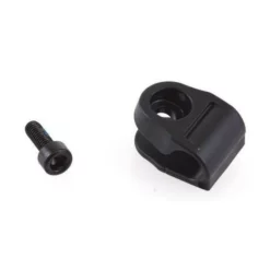 Fox Racing Shox Guide-Durite Fox Pour Fourches à Partir De 2008