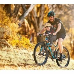 Guidon Enfant Pour Selle Avant Shotgun 7 Guidon Enfant Pour Selle Avant Shotgun -VTT Petitprix guidon enfant pour selle avant shotgun 2