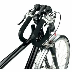 Guidon Multiposition Humpert Ergotec AHS-Premium - 31.8 Mm