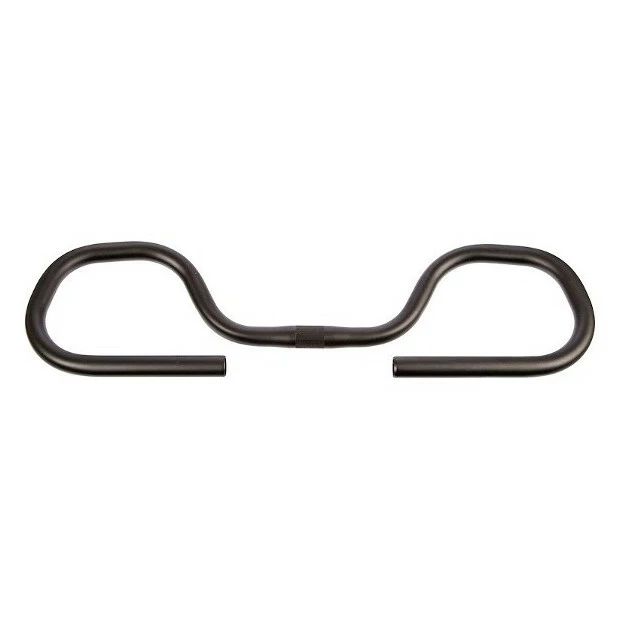 Guidon Papillon BBB Multibar Bhb-30 (Noir) 4 Guidon Papillon BBB Multibar Bhb-30 (Noir) – Image 2