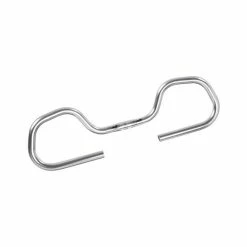 Guidon Papillon Humpert Contest (Argent)