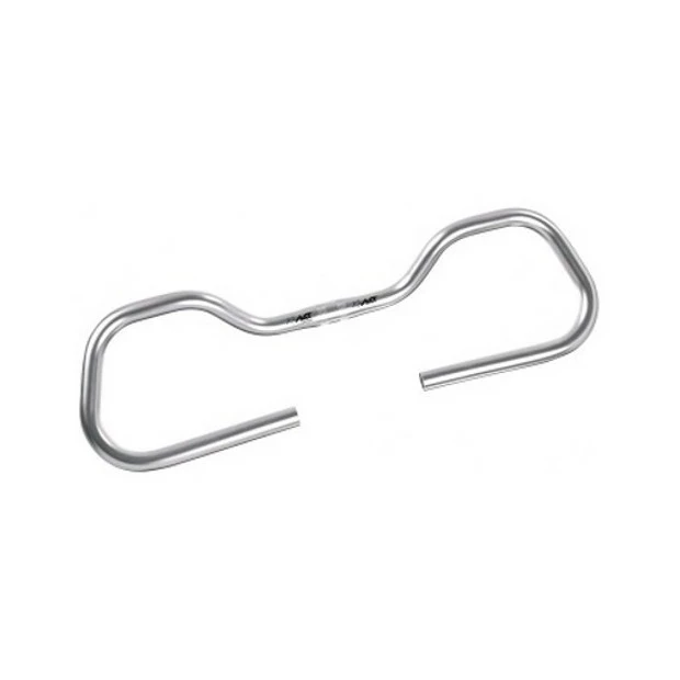 Guidon Papillon Humpert Contest Comfort (Argent) 3 Guidon Papillon Humpert Contest Comfort (Argent)