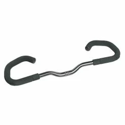 Guidon Papillon Humpert Vario AHS-Basic Comfort