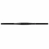 Guidon Plat Truvativ Descendant Carbone 750 Mm 31.8 - Noir -VTT Petitprix guidon plat truvativ descendant carbone 750 mm 318 noir