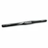Guidon Plat Truvativ T20 Aluminium 600 Mm - 31.8 Mm - Noir -VTT Petitprix guidon plat truvativ t20 aluminium 600 mm 318 mm noir