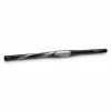 Guidon Plat Truvativ T30 Aluminium 600 Mm - 31.8 Mm - Noir -VTT Petitprix guidon plat truvativ t30 aluminium 600 mm 318 mm noir