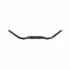 Guidon Trekking Humpert Aerowing II 48° - 31.8 Mm Noir 1 Guidon Trekking Humpert Aerowing II 48° - 31.8 Mm Noir -VTT Petitprix guidon trekking humpert aerowing ii 34 318 mm noir