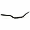 Guidon Trekking XLC HB-C03 25,4mm Noir 2 Guidon Trekking XLC HB-C03 25,4mm Noir -VTT Petitprix guidon trekking xlc hb c03 254mm noir