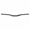 Guidon Truvativ Descendant 760 Mm - 31.8 Mm - Noir 2 Guidon Truvativ Descendant 760 Mm - 31.8 Mm - Noir -VTT Petitprix guidon truvativ descendant 760 mm 318 mm noir