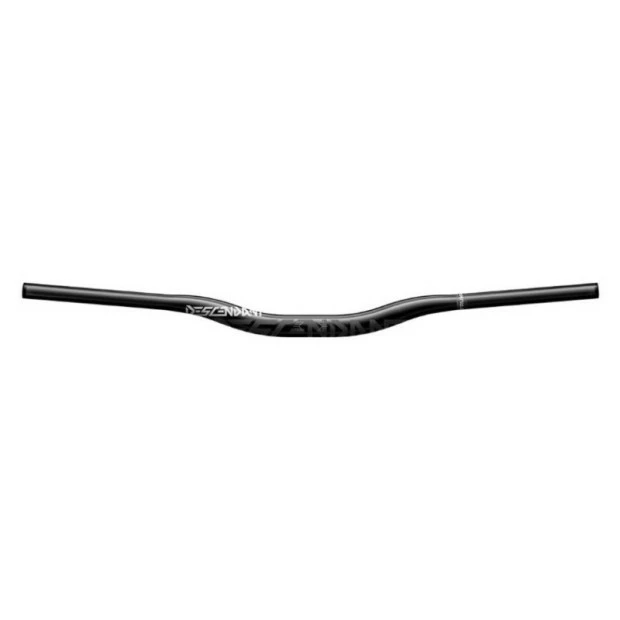 Guidon Truvativ Descendant 760 Mm - 31.8 Mm - Noir 3 Guidon Truvativ Descendant 760 Mm - 31.8 Mm - Noir