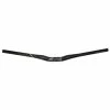 Guidon Truvativ Holzfeller 730 Mm - 20 Mm - 31.8 Mm - Noir -VTT Petitprix guidon truvativ holzfeller 730 mm 20 mm 318 mm noir
