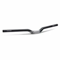 Guidon Truvativ Stylo T20 680 Mm - 30 Mm - 31.8 Mm - Noir