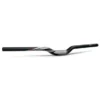 Guidon Truvativ Stylo T30 700 Mm - 30 Mm - 31.8 Mm - Noir 1 Guidon Truvativ Stylo T30 700 Mm - 30 Mm - 31.8 Mm - Noir -VTT Petitprix guidon truvativ stylo t30 700 mm 30 mm 318 mm noir