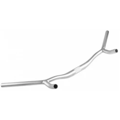 Velo Orange Guidon Vélo Orange Casey's Crazy Bar