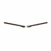 Guidon Vtt 3T Extendo Team (31.8 Mm) 2 Guidon Vtt 3T Extendo Team (31.8 Mm) -VTT Petitprix guidon vtt 3t extendo team 318 mm