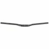 Guidon VTT Aluminium FSA V-Drive Riser 15x740mm -VTT Petitprix guidon vtt aluminium fsa v drive riser 15x740mm