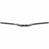 Guidon VTT Carbone FSA Gradient 31,8x800mm 1 Guidon VTT Carbone FSA Gradient 31,8x800mm -VTT Petitprix guidon vtt carbone fsa gradient 318x800mm