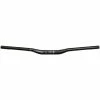Guidon VTT Carbone FSA K-Force 31,8x700mm 1 Guidon VTT Carbone FSA K-Force 31,8x700mm -VTT Petitprix guidon vtt carbone fsa k force 318x700mm