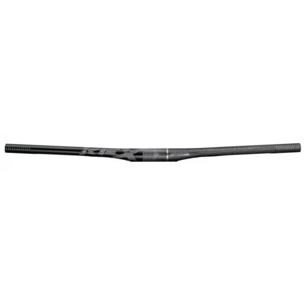 Guidon VTT Carbone FSA KFX 31,8mm 3 Guidon VTT Carbone FSA KFX 31,8mm