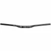 Guidon VTT Carbone FSA KFX 31,8x700mm -VTT Petitprix guidon vtt carbone fsa kfx 318x700mm