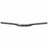 Guidon VTT FSA SL-K Riser 18x760mm 2 Guidon VTT FSA SL-K Riser 18x760mm -VTT Petitprix guidon vtt fsa sl k riser 18x760mm