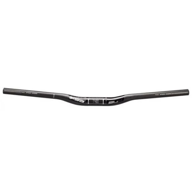 Guidon VTT FSA SL-K Riser 18x760mm 3 Guidon VTT FSA SL-K Riser 18x760mm