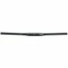 Guidon VTT Plat FSA Afterburner 740mm -VTT Petitprix guidon vtt plat fsa afterburner 740mm