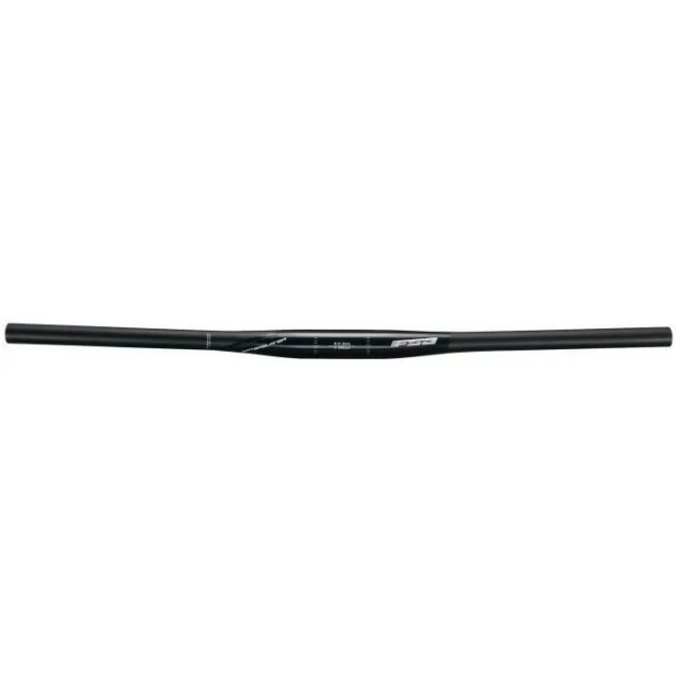 Guidon VTT Plat FSA Afterburner 740mm 3 Guidon VTT Plat FSA Afterburner 740mm