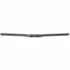 Guidon VTT Plat FSA SL-K Pro Carbone 31,8x740mm 1 Guidon VTT Plat FSA SL-K Pro Carbone 31,8x740mm -VTT Petitprix guidon vtt plat fsa sl k pro carbone 318x740mm
