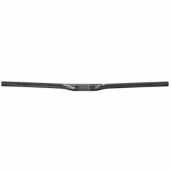 Guidon VTT Plat FSA SL-K Pro Carbone 31,8x740mm