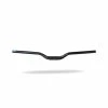 Guidon VTT Pro Bike Gear LT Rise 40 2 Guidon VTT Pro Bike Gear LT Rise 40 -VTT Petitprix guidon vtt pro bike gear lt rise 40