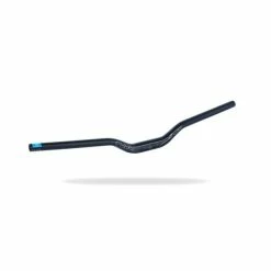 Guidon VTT Pro Bike Gear LT Rise 40 -VTT Petitprix guidon vtt pro bike gear lt rise 40 2
