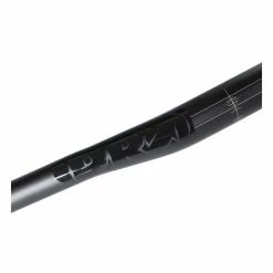 Guidon VTT Pro Bike Koryak Riser Noir - 8 -VTT Petitprix guidon vtt pro bike koryak riser noir 8 3