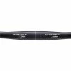 Guidon Vtt Ritchey Flat 5D WCS - 31.8 Mm -VTT Petitprix guidon vtt ritchey flat 5d wcs 318 mm
