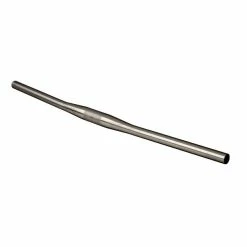 Guidon Vtt Thomson Titanium 12° (31.8 Mm)