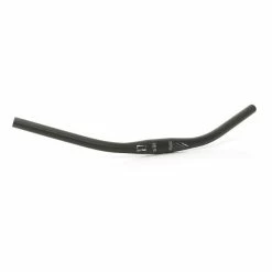 Guidon Vtt XLC Ergo Comp HB-C08 (25.4 Mm)