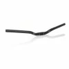 Guidon Vtt XLC Ergo Riser Comp HB-C09 (31.8 Mm) 2 Guidon Vtt XLC Ergo Riser Comp HB-C09 (31.8 Mm) -VTT Petitprix guidon vtt xlc ergo riser comp hb c09 318 mm