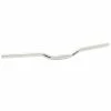 Guidon Vtt XLC HB-M04 (25.4 Mm) - Argent 2 Guidon Vtt XLC HB-M04 (25.4 Mm) - Argent -VTT Petitprix guidon vtt xlc hb m04 254 mm argent