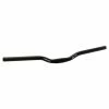 Guidon Vtt XLC HB-M04 (25.4 Mm) - Noir 1 Guidon Vtt XLC HB-M04 (25.4 Mm) - Noir -VTT Petitprix guidon vtt xlc hb m04 254 mm noir