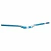 Guidon Vtt XLC Pro Ride HB-M16 (31.8 Mm) - Bleu 1 Guidon Vtt XLC Pro Ride HB-M16 (31.8 Mm) - Bleu -VTT Petitprix guidon vtt xlc pro ride hb m16 318 mm bleu