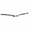 Guidon Vtt XLC Pro Ride HB-M16 (31.8 Mm) - Noir -VTT Petitprix guidon vtt xlc pro ride hb m16 318 mm noir